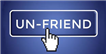 Unfriends token facebook - FPlus Token & Cookie 